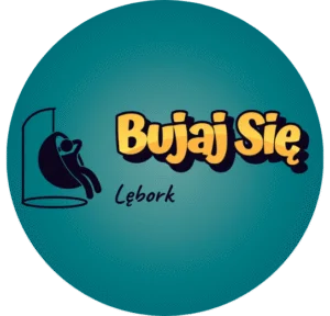 Bujaj Się Lębork