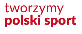 Tworzymy polski sport