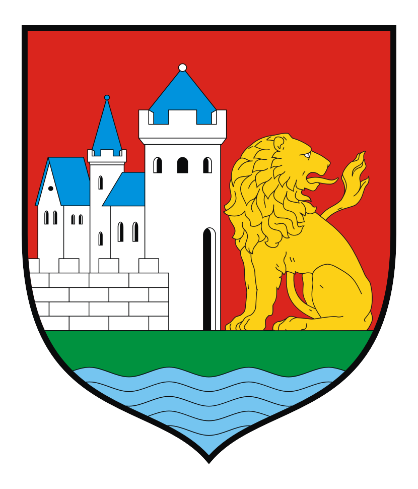 CSiR Lębork