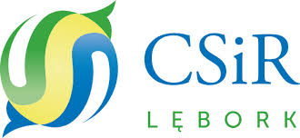 CSiR Lębork