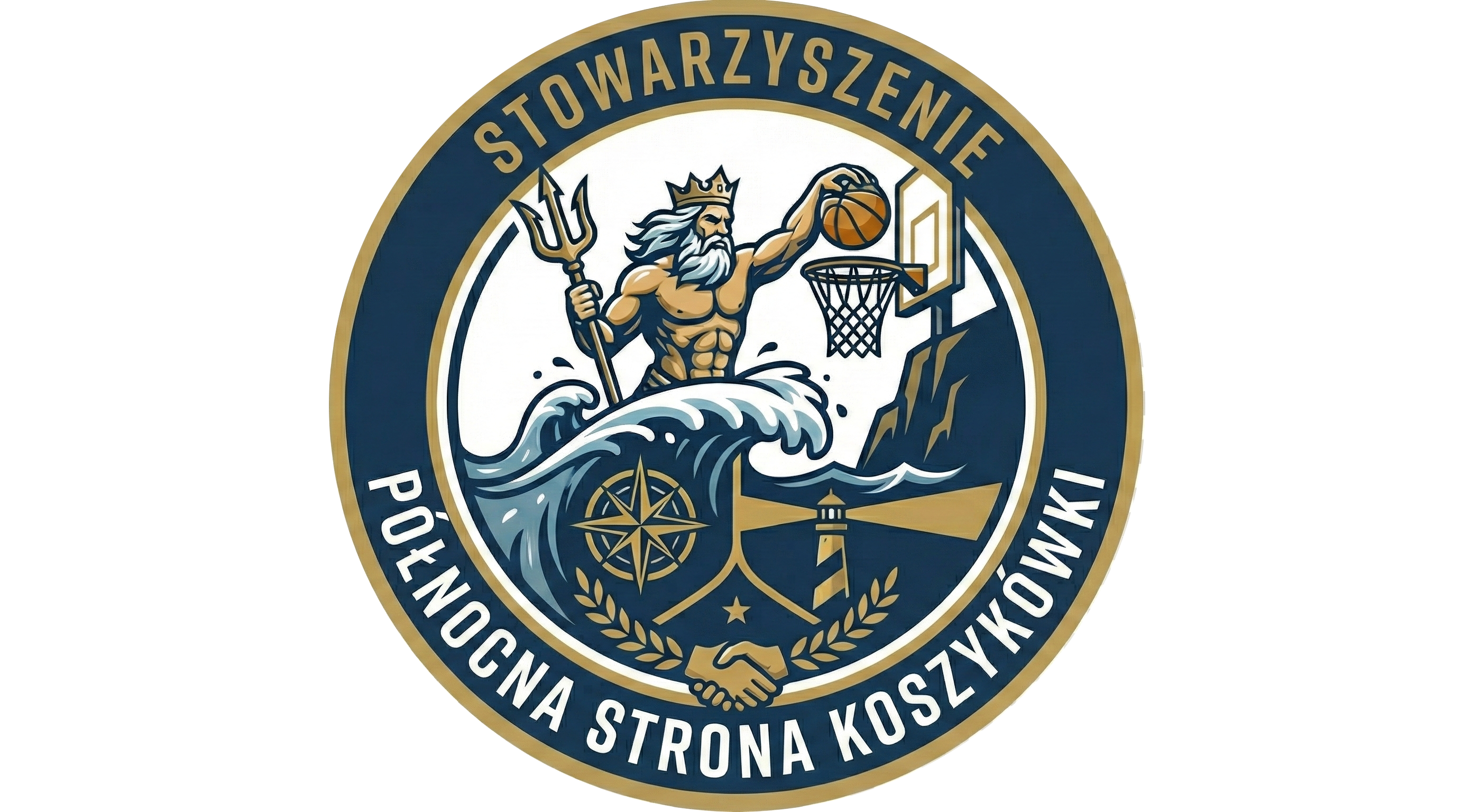 Północna Strona Koszykówki